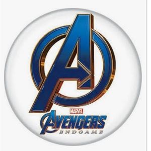 Avengers
